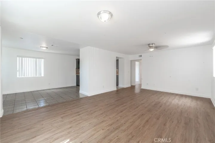 345 W 73rd Street, Los Angeles, California 90003