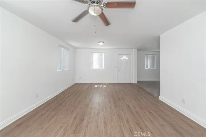 345 W 73rd Street, Los Angeles, California 90003