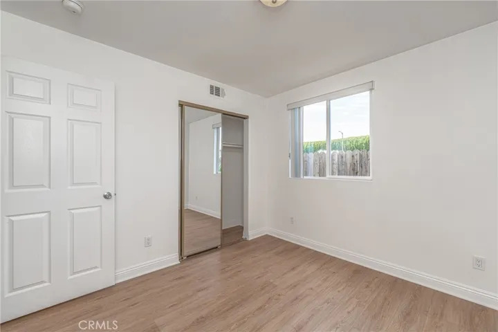 345 W 73rd Street, Los Angeles, California 90003