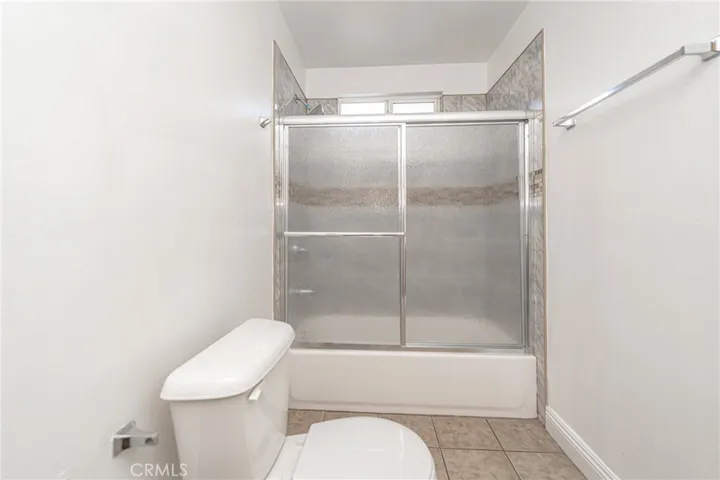 345 W 73rd Street, Los Angeles, California 90003