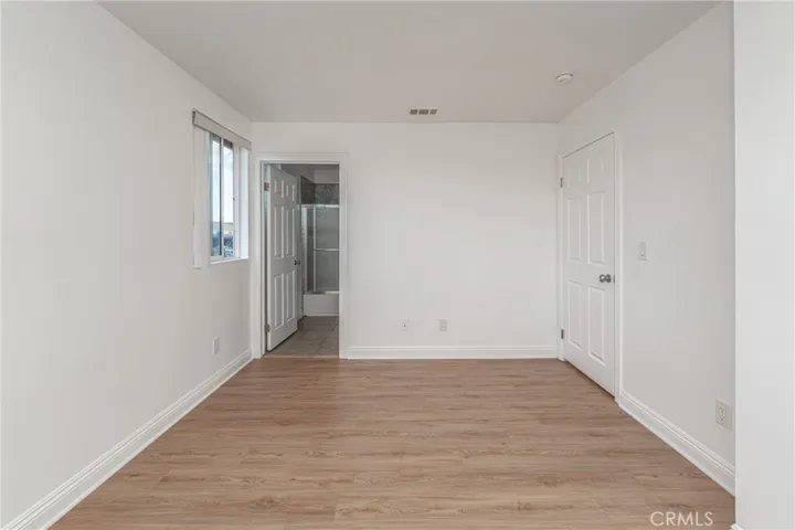 345 W 73rd Street, Los Angeles, California 90003