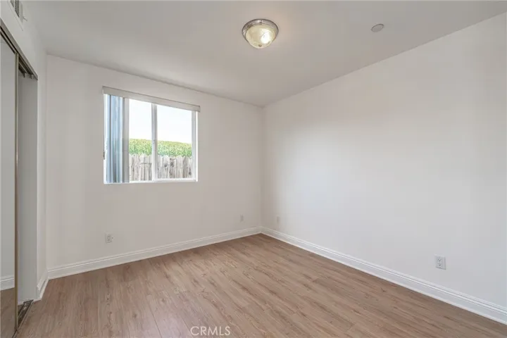 345 W 73rd Street, Los Angeles, California 90003