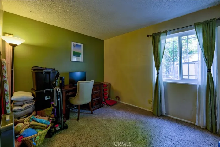 guest bedroom #2