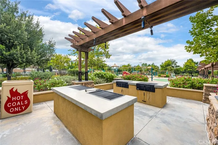 34818 Wind Poppy Way, Murrieta, California 92563