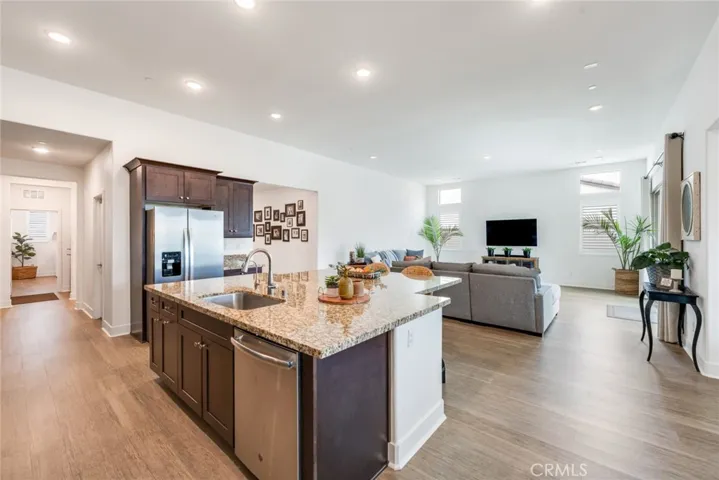 34818 Wind Poppy Way, Murrieta, California 92563