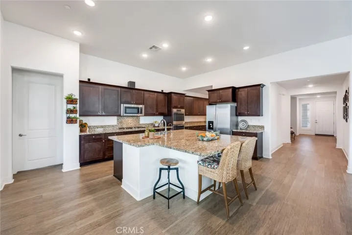 34818 Wind Poppy Way, Murrieta, California 92563