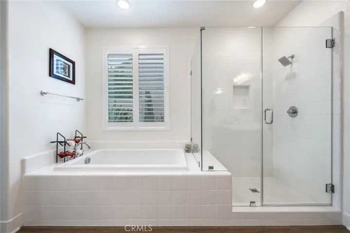 34818 Wind Poppy Way, Murrieta, California 92563