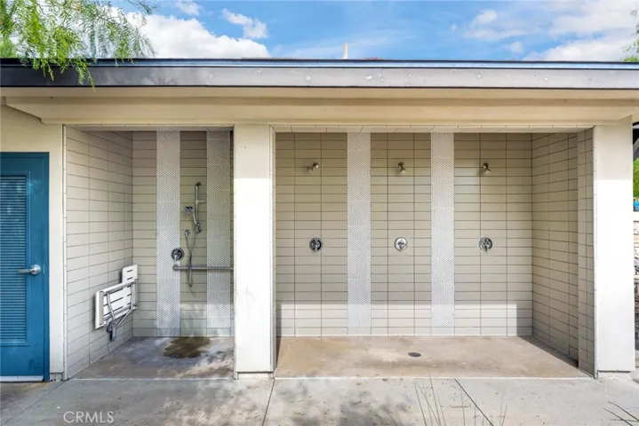 34818 Wind Poppy Way, Murrieta, California 92563