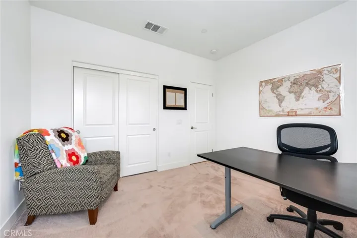 34818 Wind Poppy Way, Murrieta, California 92563