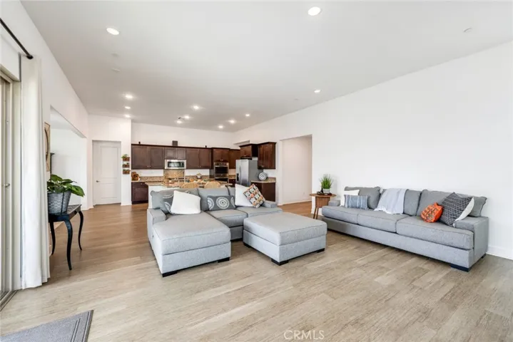 34818 Wind Poppy Way, Murrieta, California 92563