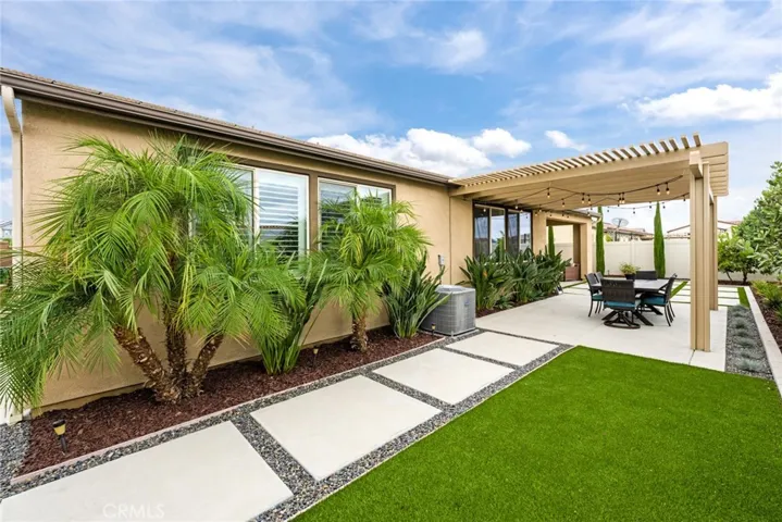 34818 Wind Poppy Way, Murrieta, California 92563
