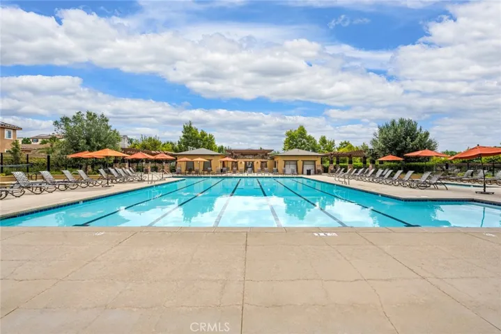 34818 Wind Poppy Way, Murrieta, California 92563