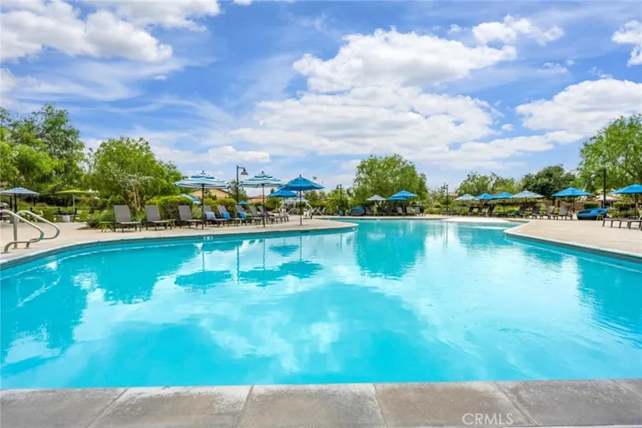 34818 Wind Poppy Way, Murrieta, California 92563