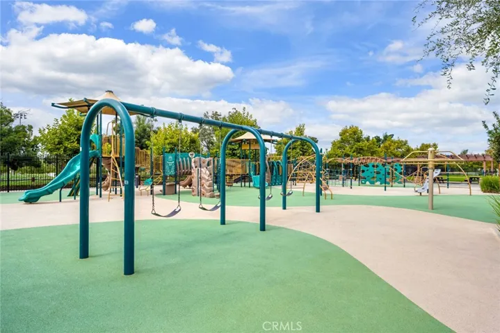 34818 Wind Poppy Way, Murrieta, California 92563