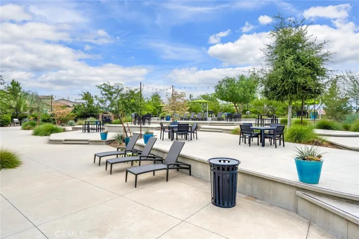 34818 Wind Poppy Way, Murrieta, California 92563