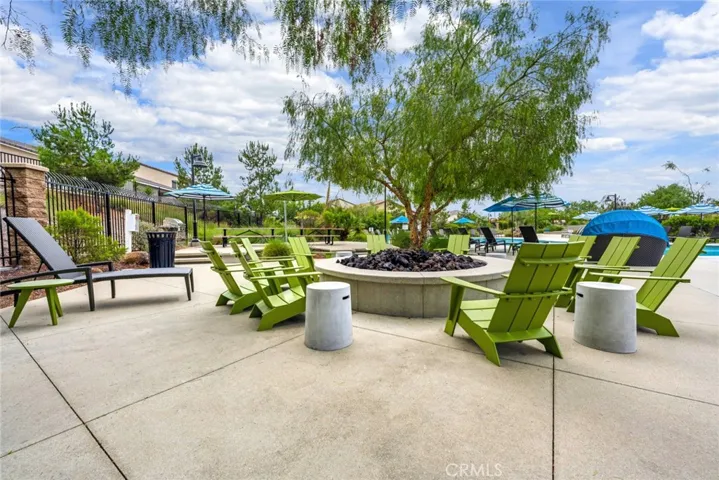 34818 Wind Poppy Way, Murrieta, California 92563