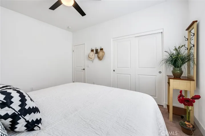 34818 Wind Poppy Way, Murrieta, California 92563