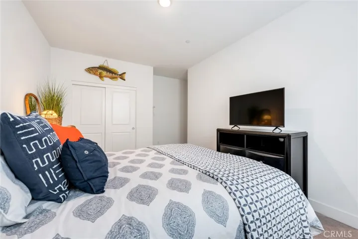 34818 Wind Poppy Way, Murrieta, California 92563