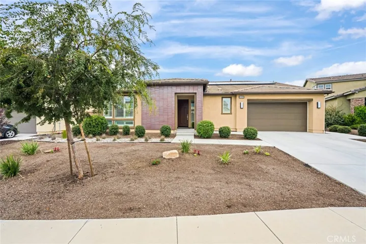 34818 Wind Poppy Way, Murrieta, California 92563