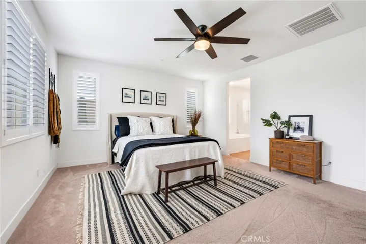 34818 Wind Poppy Way, Murrieta, California 92563
