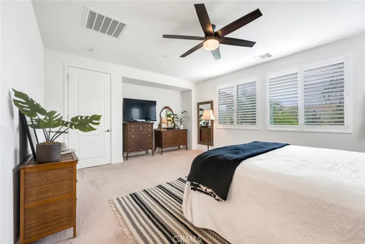 34818 Wind Poppy Way, Murrieta, California 92563