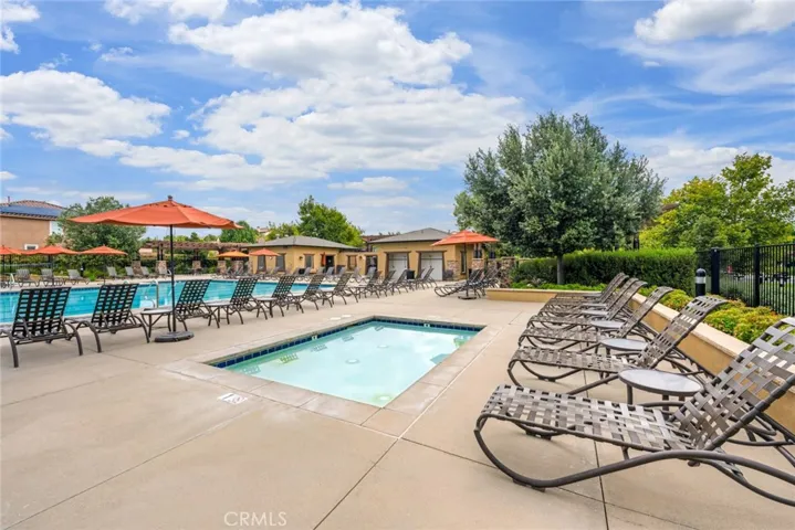 34818 Wind Poppy Way, Murrieta, California 92563
