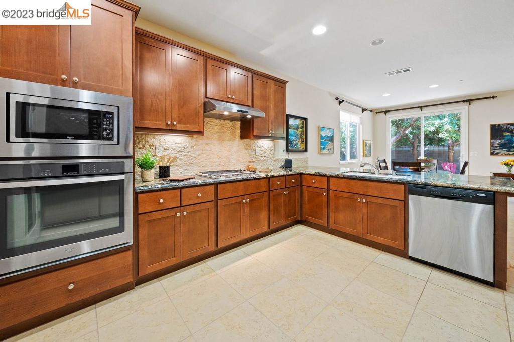 1692 Oakville, Brentwood, California 94513 home-pic-13