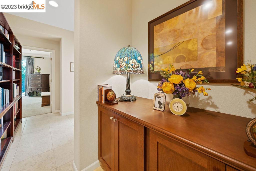 1692 Oakville, Brentwood, California 94513 home-pic-30