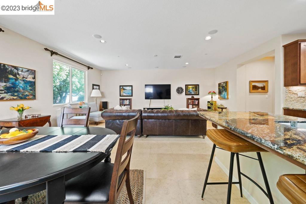 1692 Oakville, Brentwood, California 94513 home-pic-18