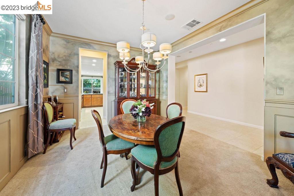 1692 Oakville, Brentwood, California 94513 home-pic-7