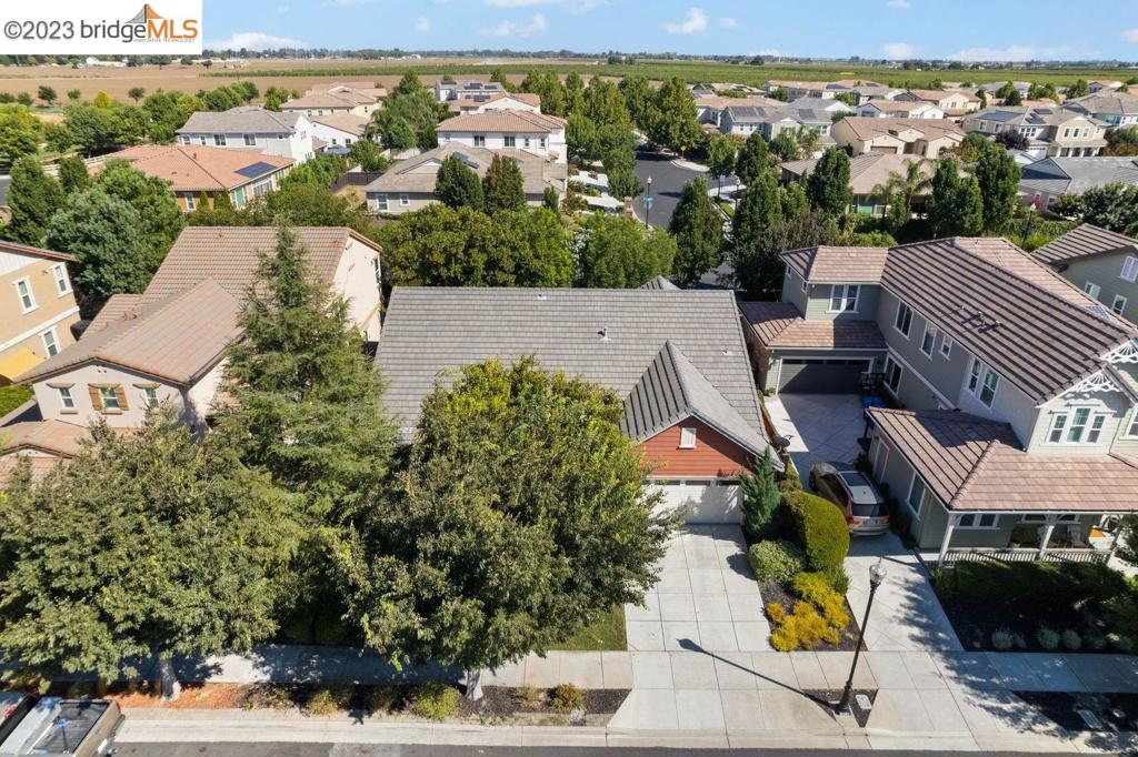 1692 Oakville, Brentwood, California 94513 home-pic-35