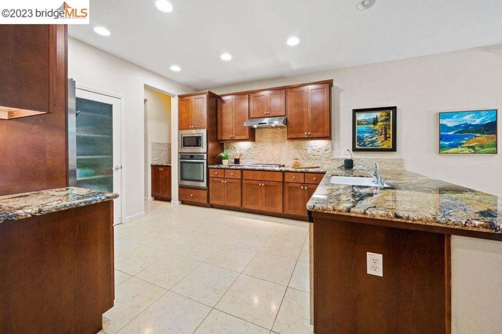 1692 Oakville, Brentwood, California 94513 home-pic-12