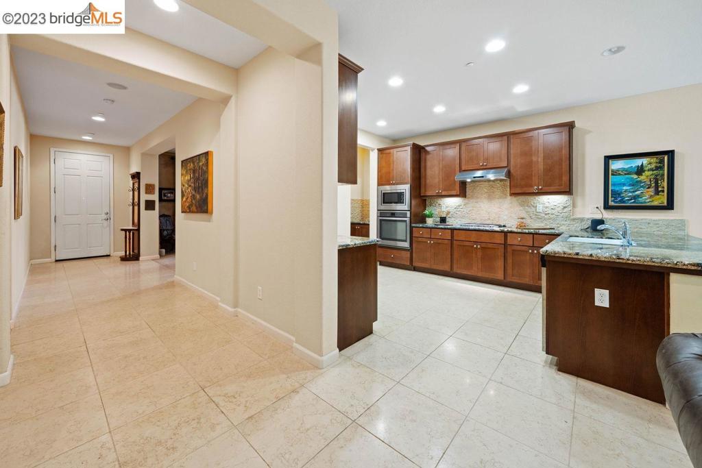 1692 Oakville, Brentwood, California 94513 home-pic-20