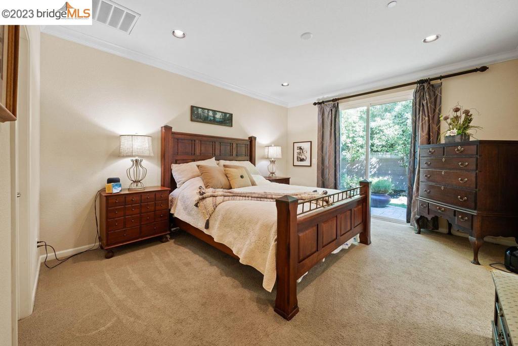 1692 Oakville, Brentwood, California 94513 home-pic-26