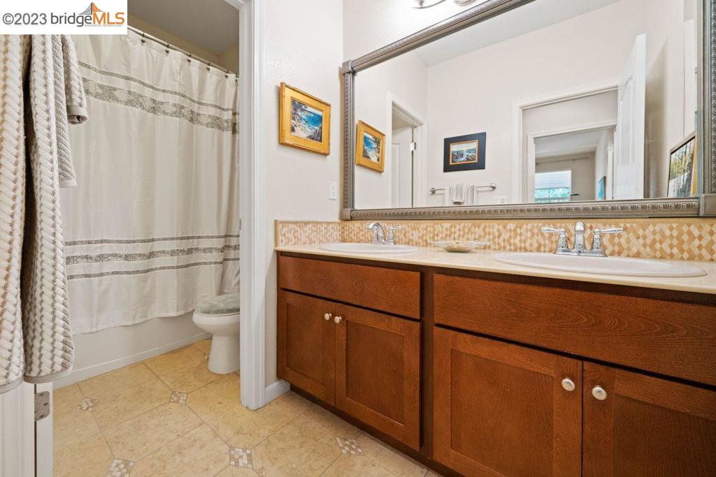 1692 Oakville, Brentwood, California 94513 home-pic-31