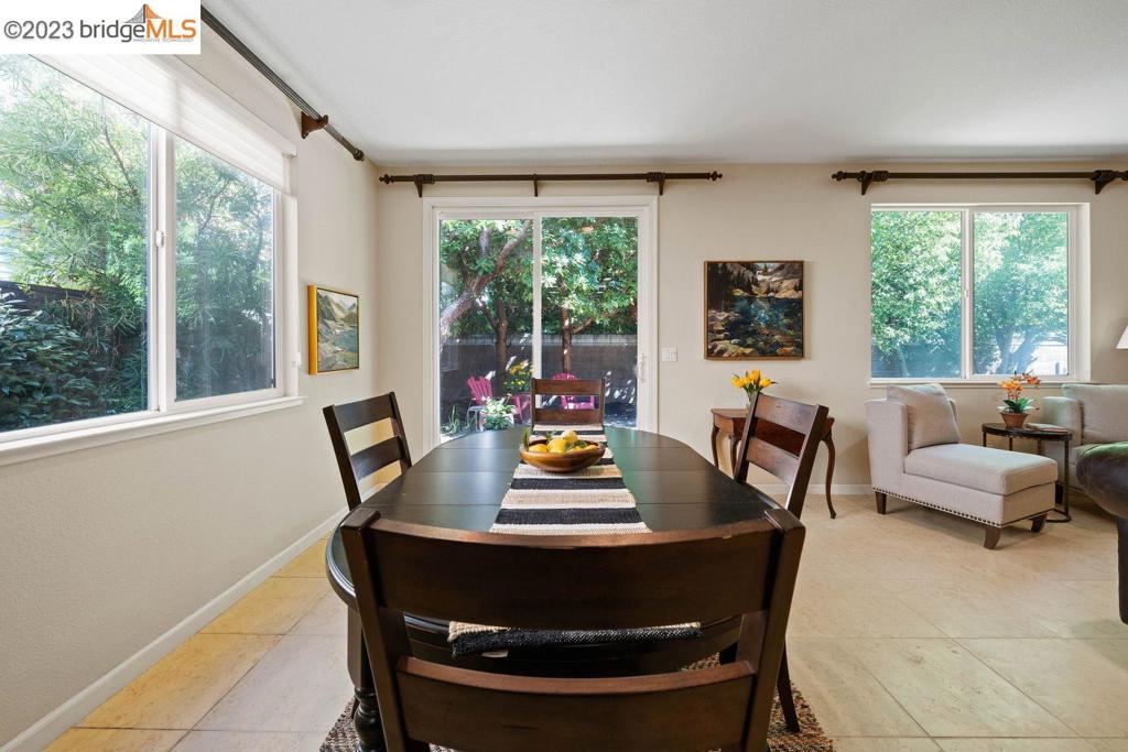 1692 Oakville, Brentwood, California 94513 home-pic-24