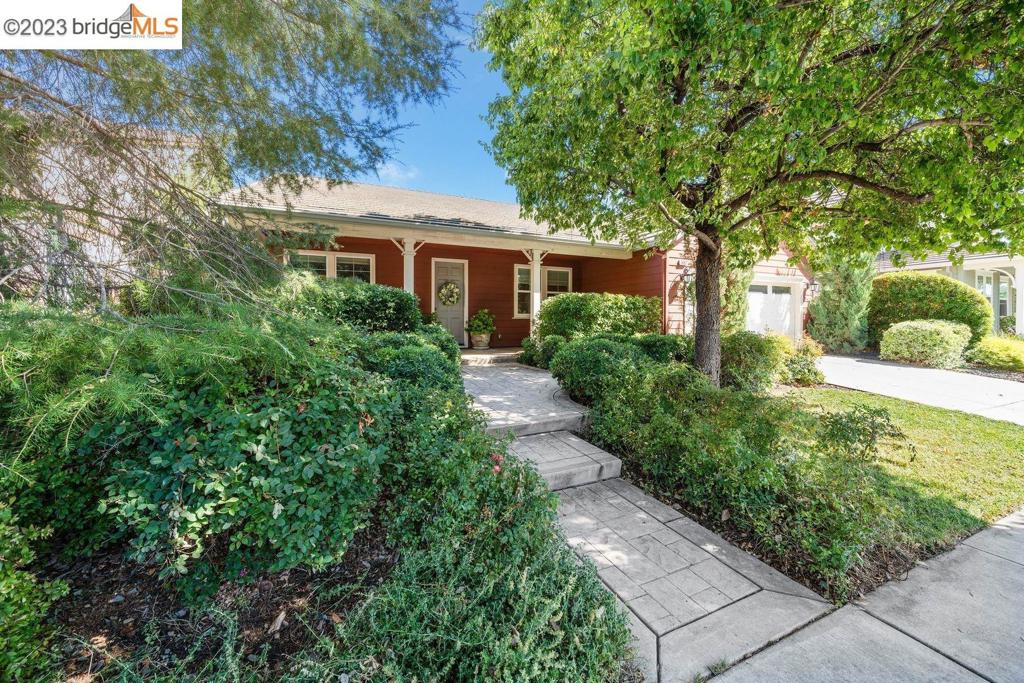 1692 Oakville, Brentwood, California 94513 home-pic-1