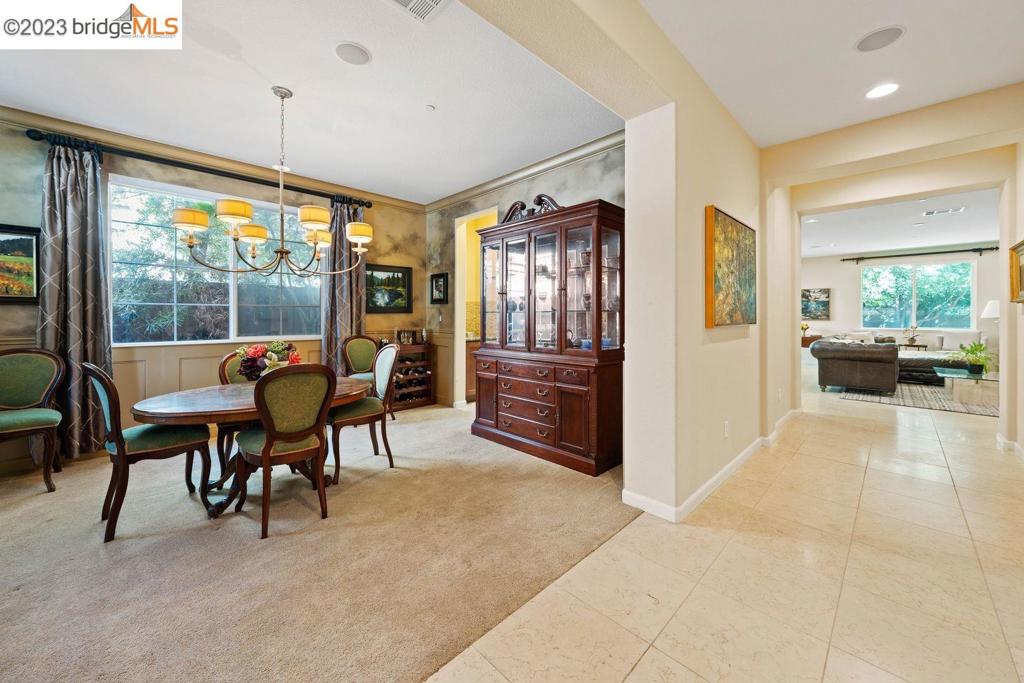 1692 Oakville, Brentwood, California 94513 home-pic-6