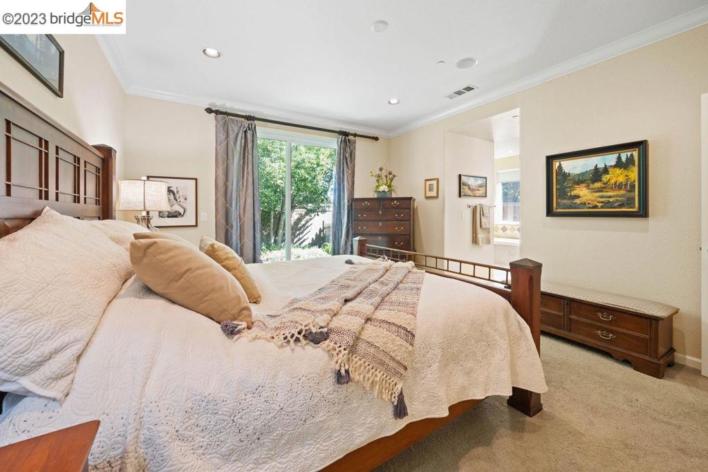 1692 Oakville, Brentwood, California 94513 home-pic-28