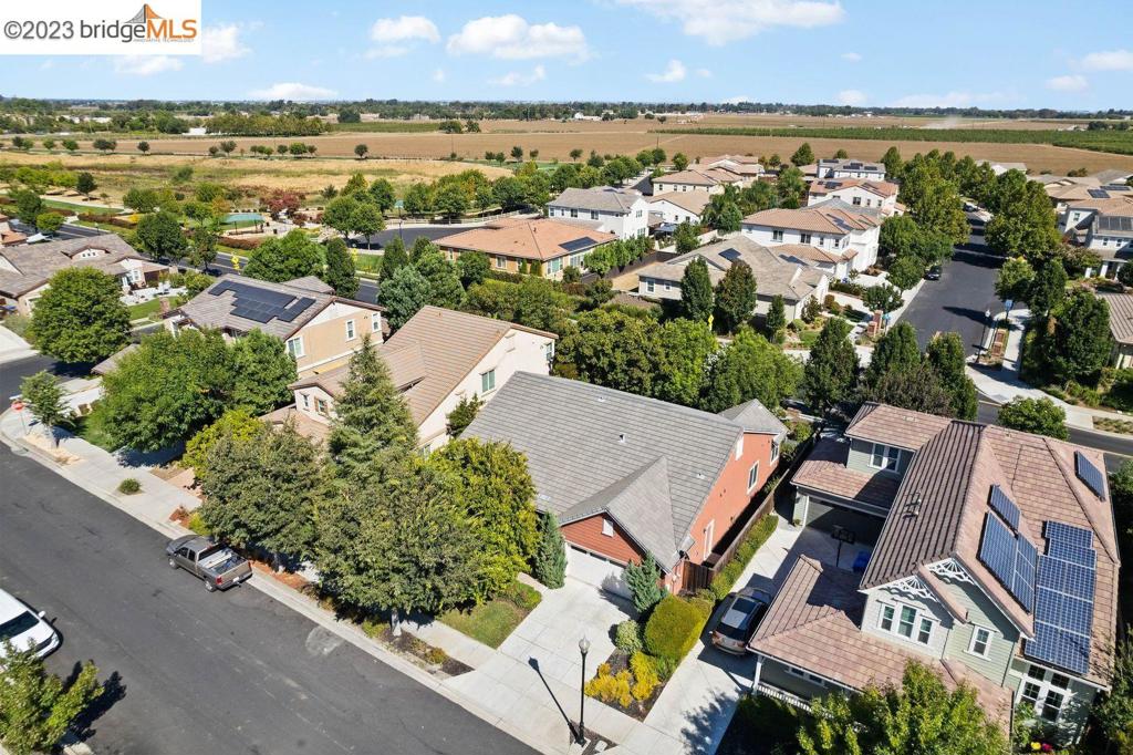 1692 Oakville, Brentwood, California 94513 home-pic-42