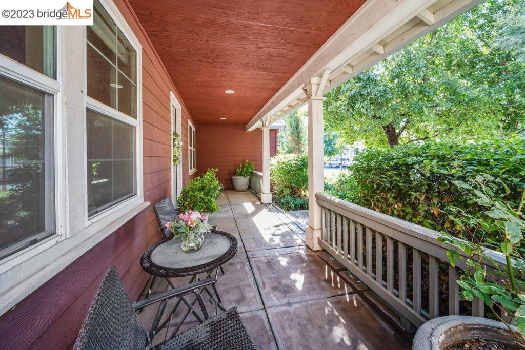 1692 Oakville, Brentwood, California 94513 home-pic-3