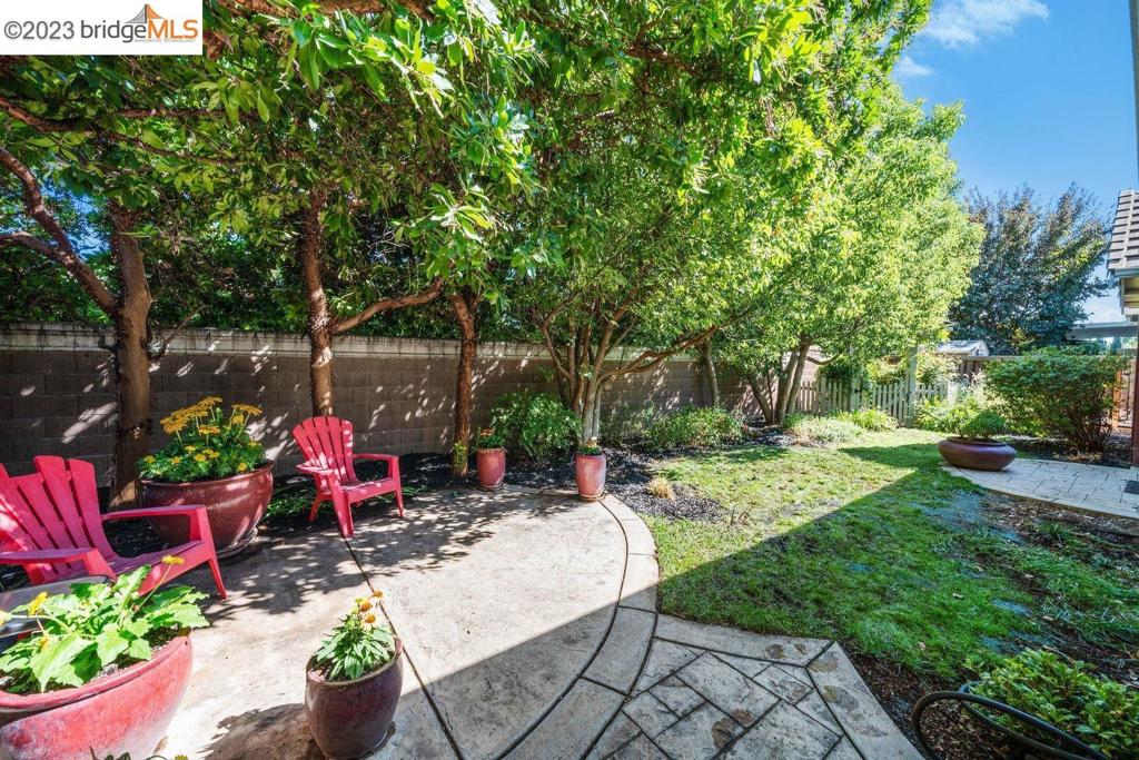 1692 Oakville, Brentwood, California 94513 home-pic-34
