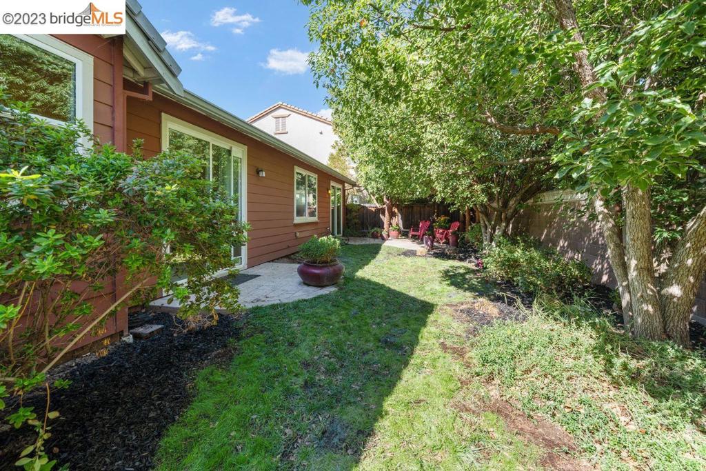 1692 Oakville, Brentwood, California 94513 home-pic-37