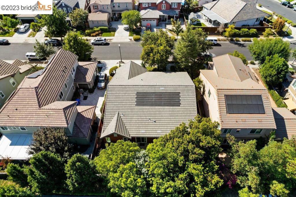 1692 Oakville, Brentwood, California 94513 home-pic-40