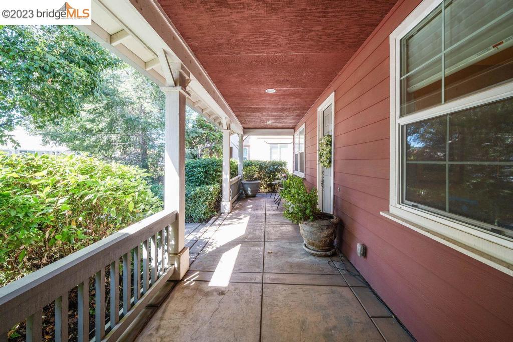1692 Oakville, Brentwood, California 94513 home-pic-4