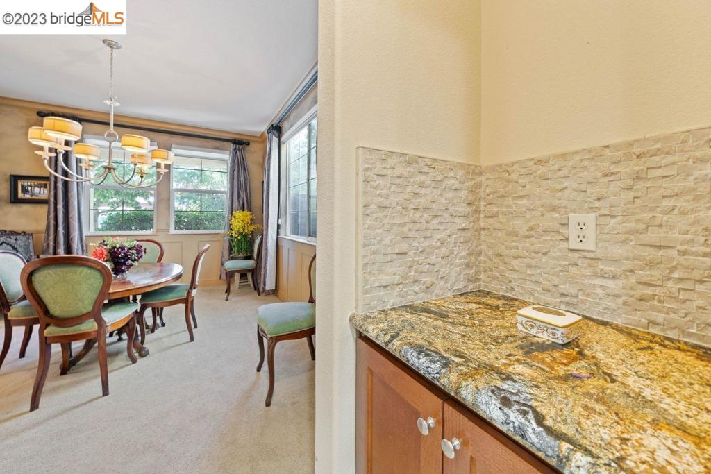 1692 Oakville, Brentwood, California 94513 home-pic-11