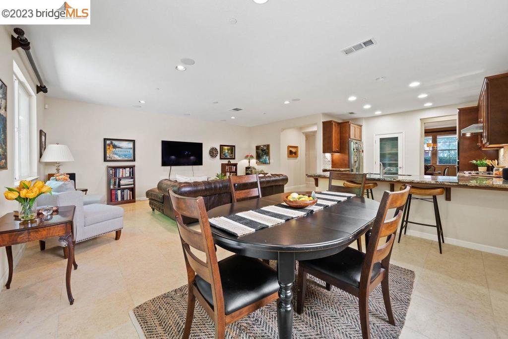 1692 Oakville, Brentwood, California 94513 home-pic-23