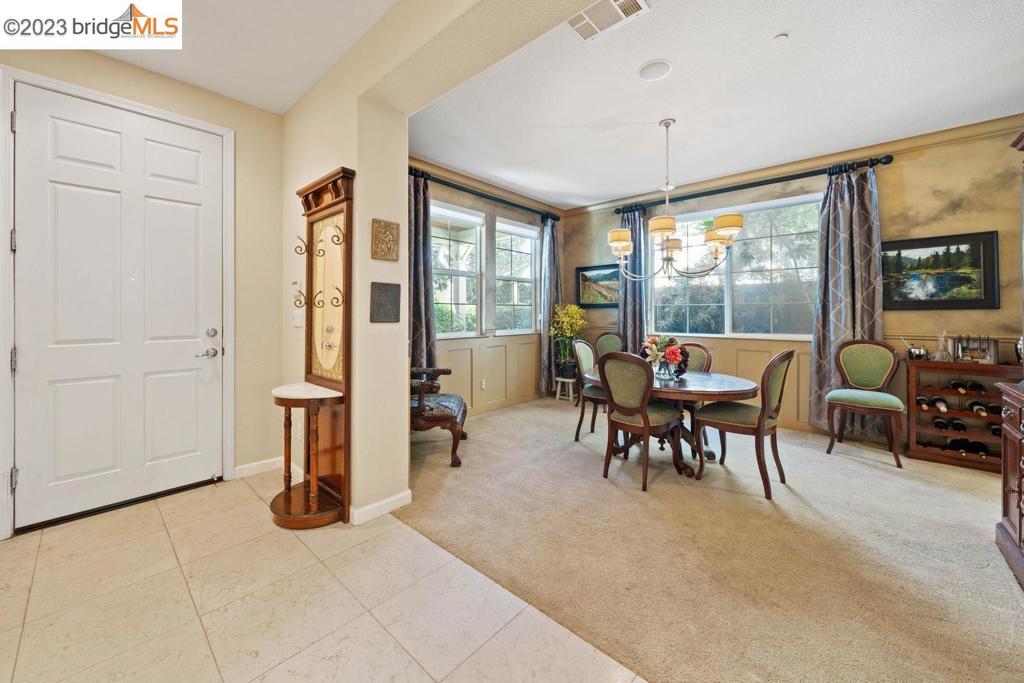 1692 Oakville, Brentwood, California 94513 home-pic-8