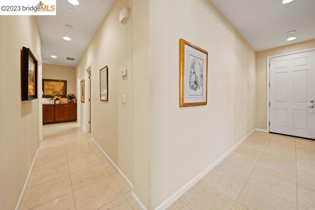1692 Oakville, Brentwood, California 94513 home-pic-25