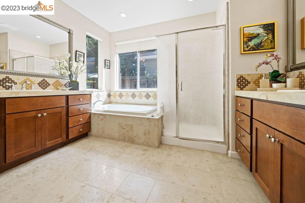 1692 Oakville, Brentwood, California 94513 home-pic-29